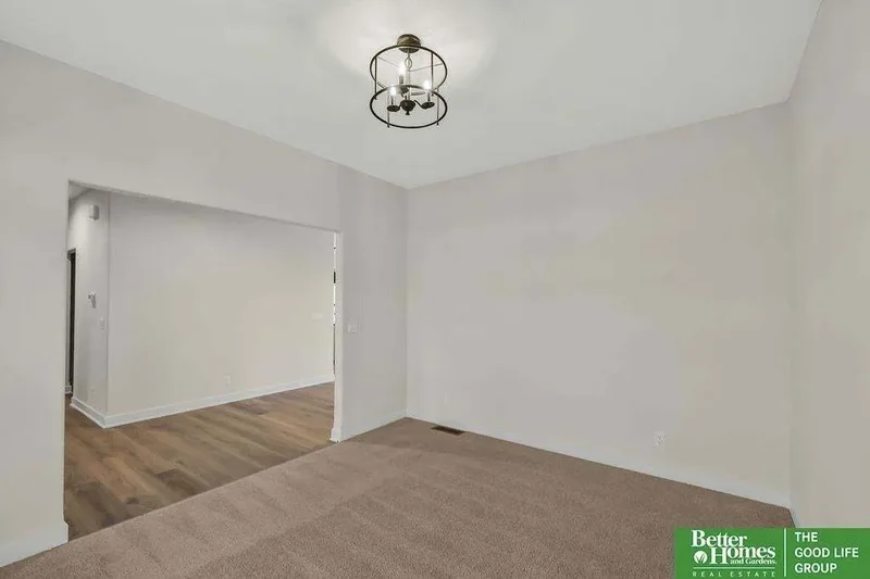 11018 N 161st Street, Bennington, NE 68007, Bennington, Nebraska, United States. - Photo 18