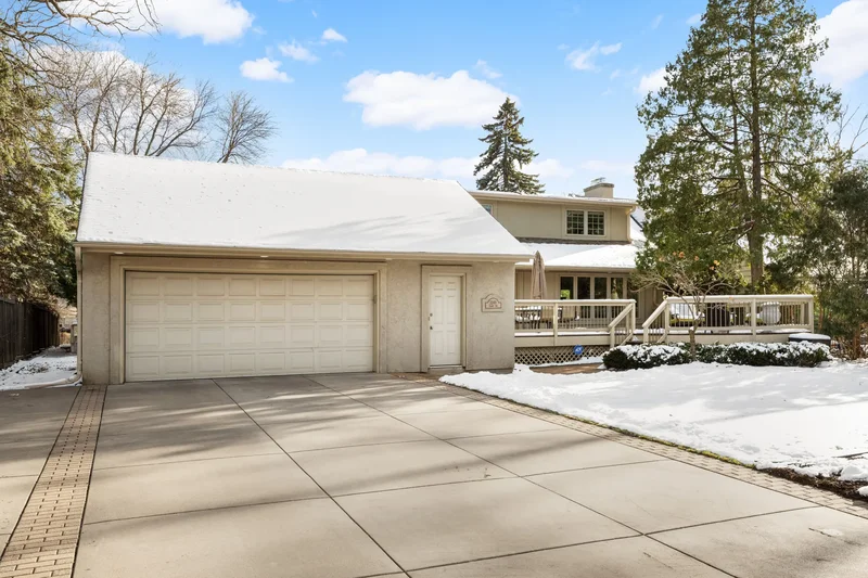 2249 Summit Avenue, Saint paul, MN, USA, Saint Paul, Minnesota, United States. - Photo 56