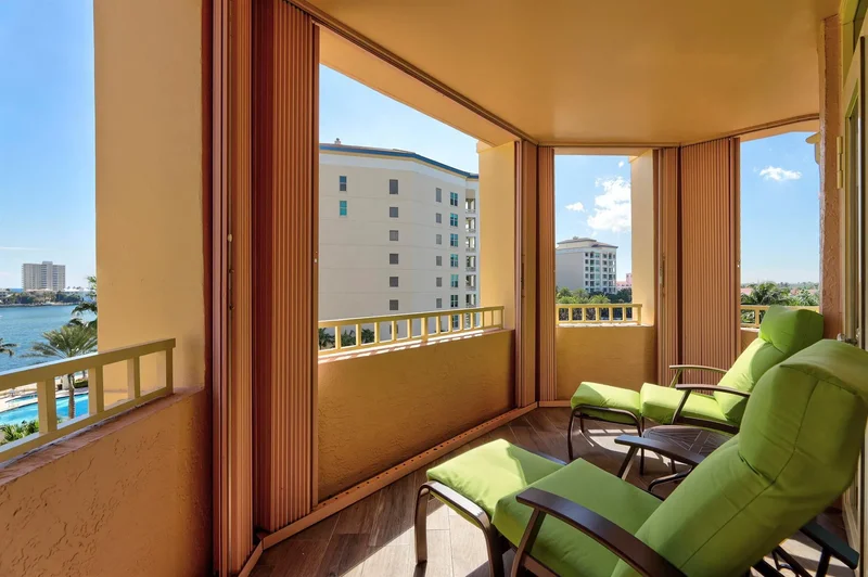 300 SE 5th Avenue #6140, Boca Raton, FL 33432, Boca Raton, Florida, United States. - Photo 29