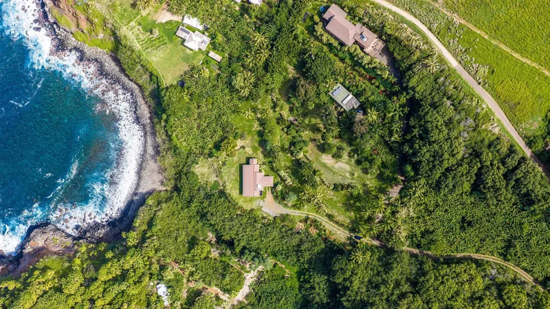 1004 N Honokala Rd, Haiku, HI 96708, Haiku-Pauwela, Hawaii, United States. - Photo 44