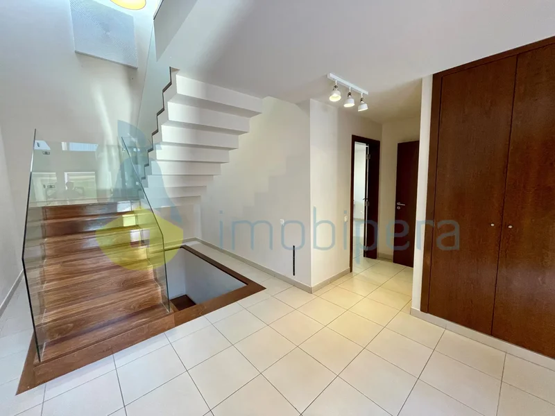 4 bedroom villa in Herdade dos Salgados