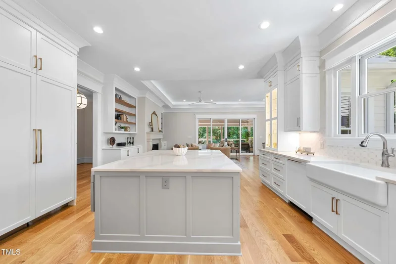8305 Society Place, Raleigh, NC 27615, Raleigh, North Carolina, United States. - Photo 51