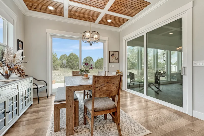 1183 2nd Street, Penrose, CO 81240, Colorado Springs, Colorado, United States. - Photo 20