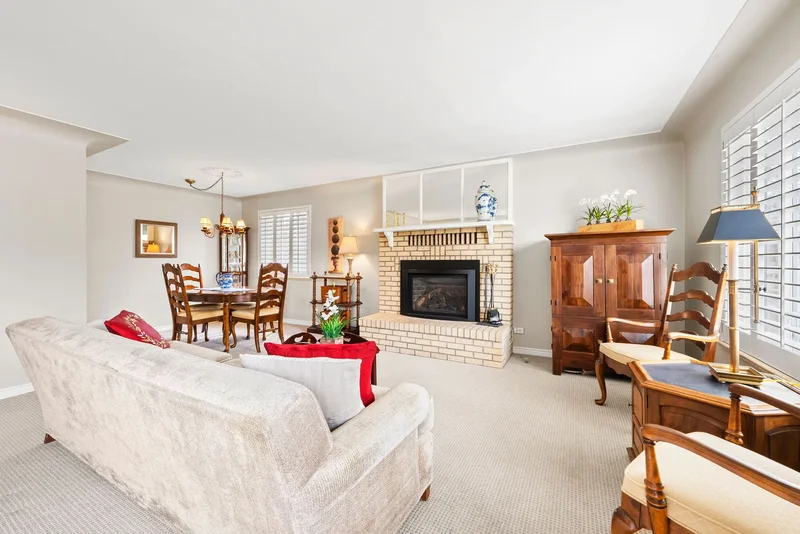 1030 Krameria Street , Denver, CO 80220, Denver, Colorado, United States. - Photo 11