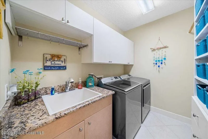 965 Chatsworth Drive, Melbourne, FL, 32940, USA, Melbourne, Florida, United States. - Photo 45