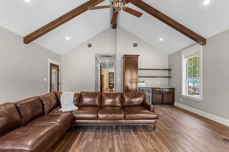 796 Vzcr 1922, Fruitvale, TX 75127, Fruitvale, Texas, United States. - Photo 20