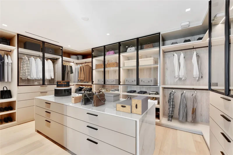 2130 S MIAMI AVE, Miami, Florida, United States. - Photo 63