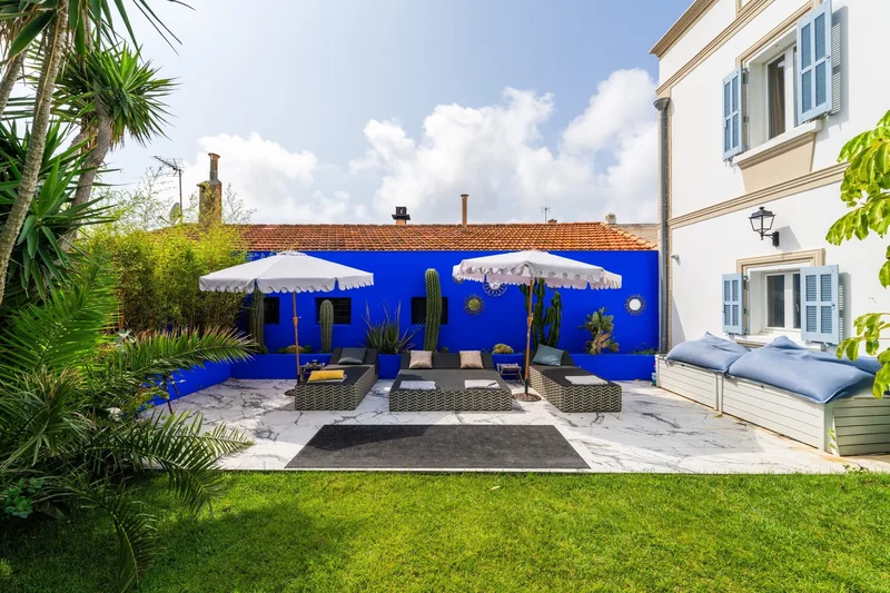 LE BRUSC, U 83140, Six-Fours-les-Plages, Provence-Alpes-Côte d'Azur, France. - Photo 17