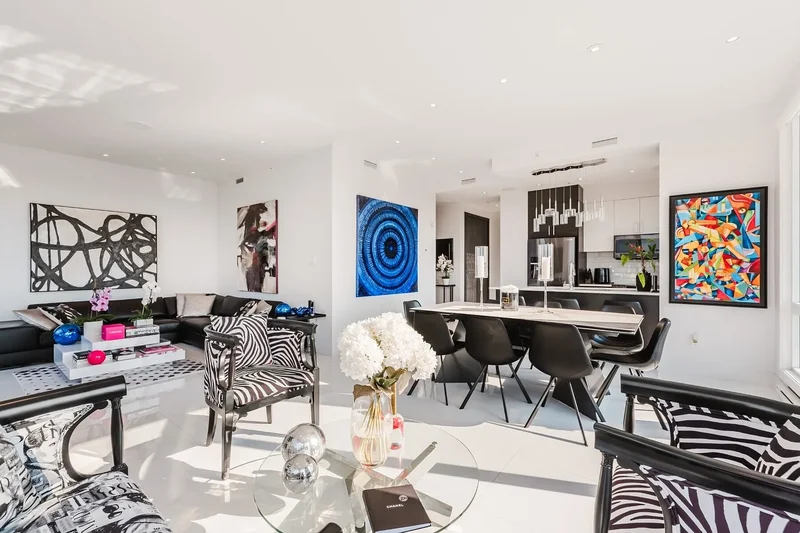 775 Av. Plymouth, Apt. 603, Mont-Royal, Quebec, QC H4P1B3, Mount Royal, Quebec, Canada. - Photo 26