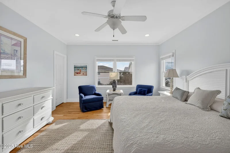 4 Sandpiper Street Unit B, Wrightsville Beach, North Carolina, United States. - Photo 36