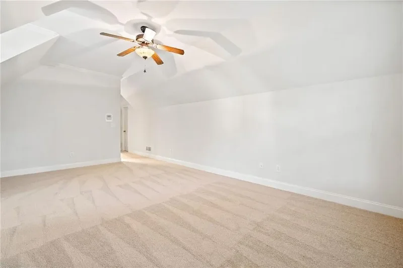 3134 Hudson Pond Lane, Marietta, GA 30062, Marietta, Georgia, United States. - Photo 28