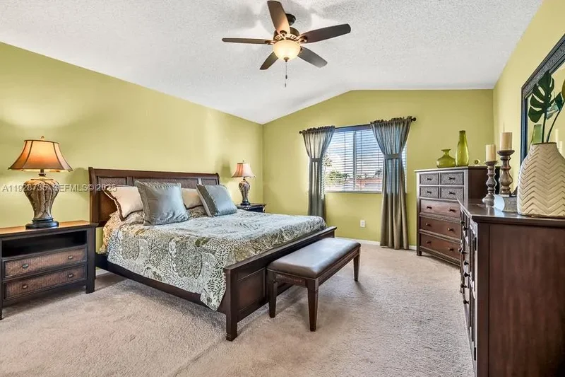 371 SW 190th Ave, Pembroke Pines, FL 33029, Miramar, Florida, United States. - Photo 20