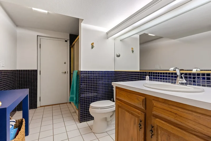 8000 N 41st St , Longmont, CO 80503, Longmont, Colorado, United States. - Photo 56