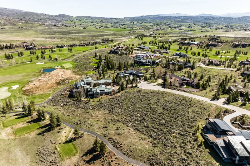 7435 Foxglove Court, Park City, UT 84098, Park City, Utah, United States. - Photo 18