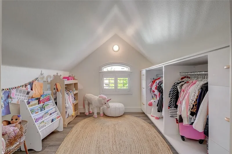 1266 Imperia Drive, Henderson, Nevada, United States. - Photo 39
