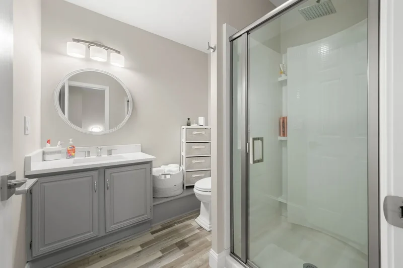 56 Columbus Avenue, Old Lyme, CT 06371, Lyme, Connecticut, United States. - Photo 30