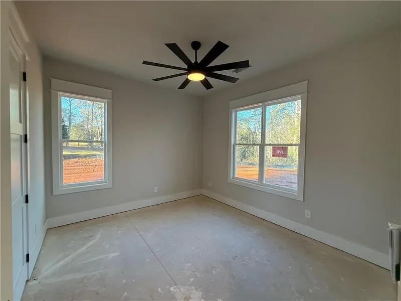 105 Melbourne Drive, Athens, GA, United States. - Photo 63