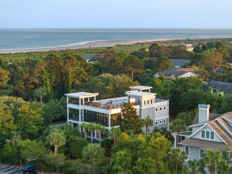 2213 Rolling Dune Road, Seabrook Island, SC 29455, Seabrook Island, SC, United States. - Photo 53