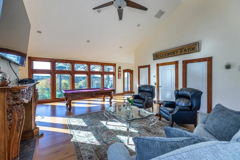 8 Bobcat Lane, Warren, CT 06754, Warren, Connecticut, United States. - Photo 24