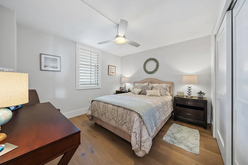 200 Beach Road 102, Tequesta, Florida, United States. - Photo 53