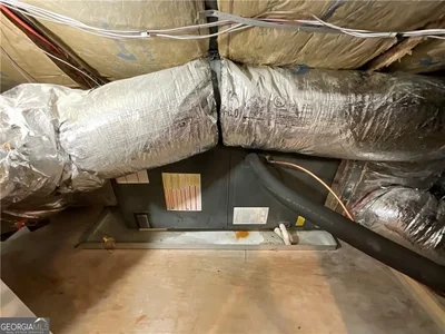 Thumbnail 27