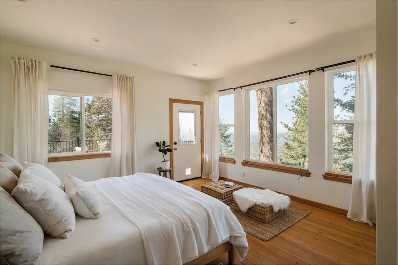 721 Chillon Drive , Crestline, CA 92325, Twin Peaks, California, United States. - Photo 5