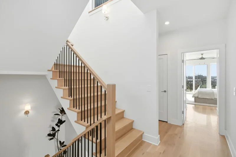 1113 Ozark St, Nashville, Tennessee, United States. - Photo 19