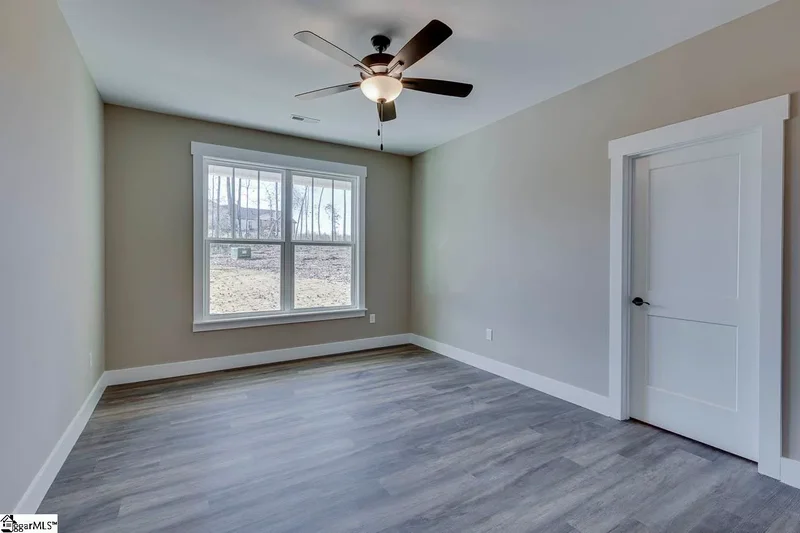 337 Jackson Grove Road, Travelers Rest, SC 29690, Travelers Rest, South Carolina, United States. - Photo 7