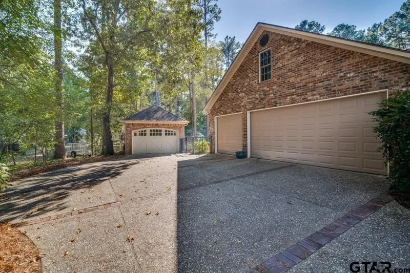 1624 Meadowlark Lane, Hideaway, TX 75771, Hideaway, Texas, United States. - Photo 24