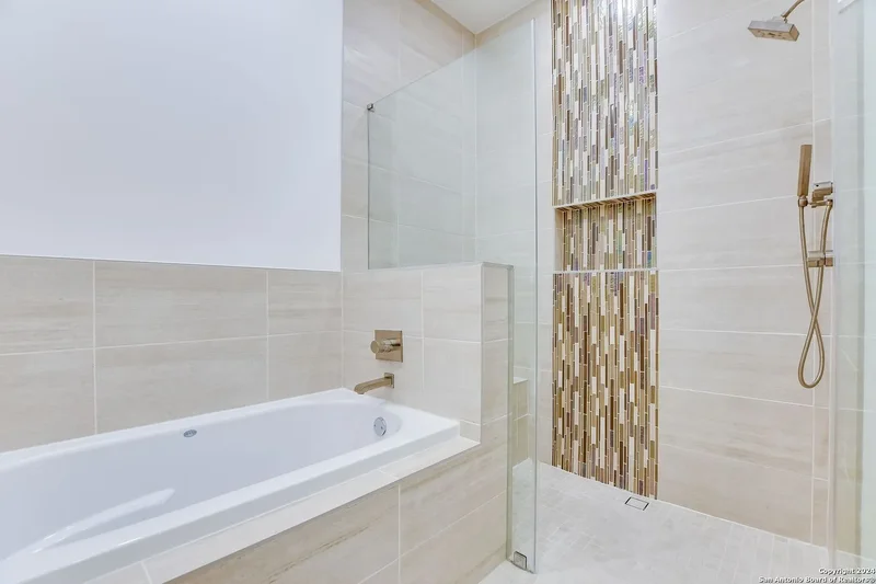 123 Lexington Avenue, San Antonio, Texas, United States. - Photo 23