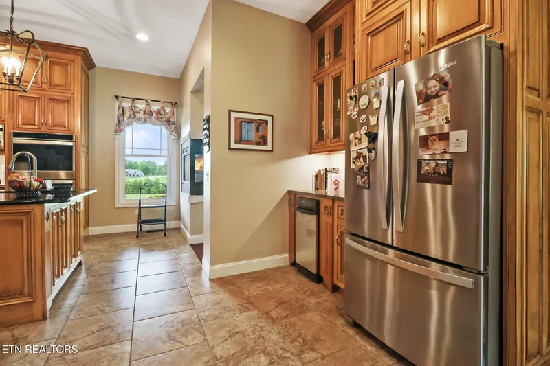 853 Obed River Rd., Crossville, TN 38555, Crossville, Tennessee, United States. - Photo 10