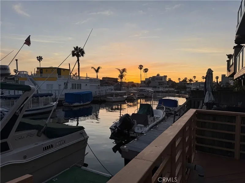 16745 Bayview Drive, #B, Sunset Beach, CA, 90742, USA, Huntington Beach, California, United States. - Photo 33