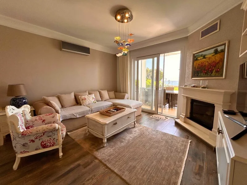 Turgutreis, 48960 Bodrum/Muğla, Türkiye, Muğla, Turkey. - Photo 2