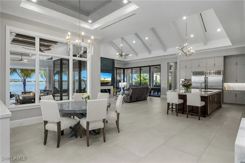 18410 Blue Eye Loop, Miromar Lakes, Florida, United States. - Photo 13