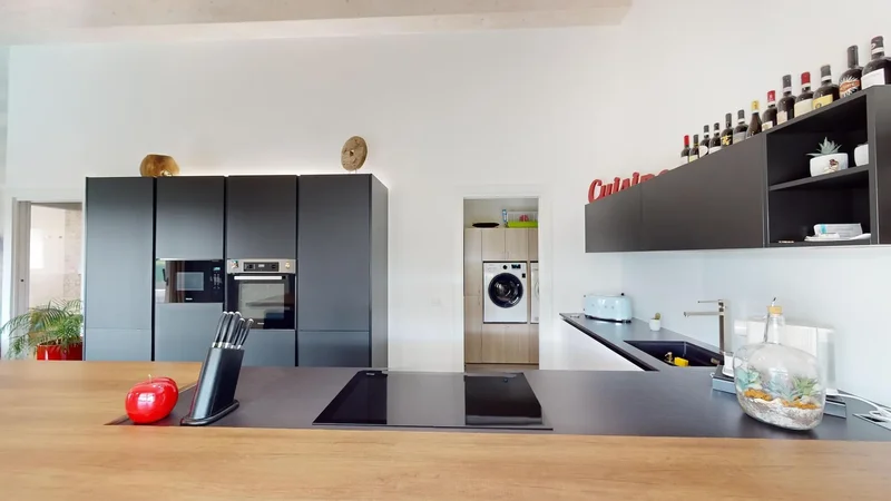 Via S. Pietro, 25015 Centenaro BS, Italy, Centenaro, Lombardy, Italy. - Photo 20