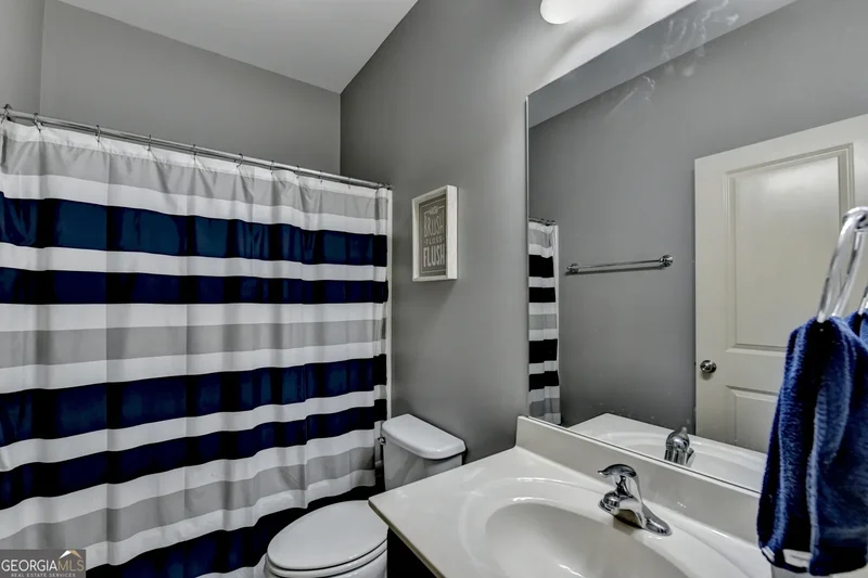 910 Reece Road, Alpharetta, GA 30004, Milton, Georgia, United States. - Photo 25