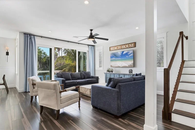 108 11TH STREET S, BRADENTON BEACH, FL 34217, Bradenton Beach, Florida, United States. - Photo 8