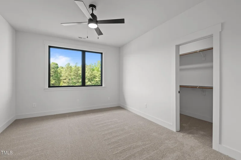 200 Broadleaf Lane, Franklinton, North Carolina, United States. - Photo 31