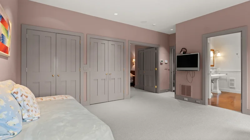 110 Alford Rd, Great Barrington, MA 01230, Great Barrington, Massachusetts, United States. - Photo 43