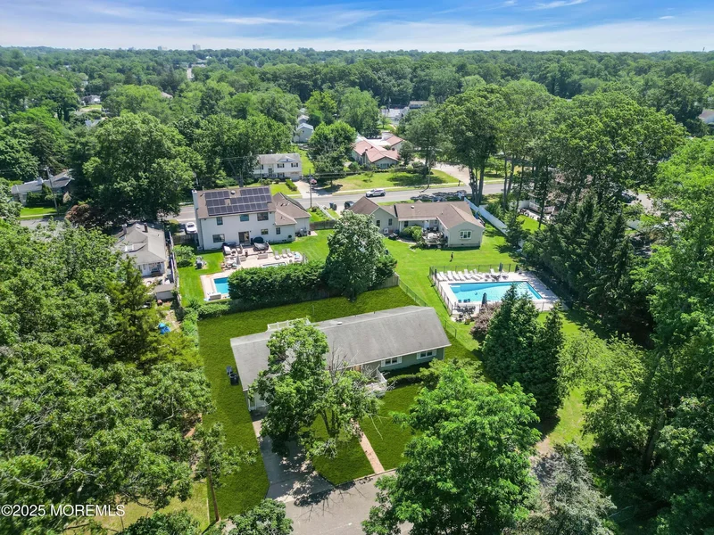 71 Lenox Avenue, Oakhurst, NJ 07755, 07755, New Jersey, United States. - Photo 8