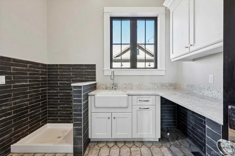 4912 Caballo Place, Parker, CO, 80134, USA, Parker, Colorado, United States. - Photo 38