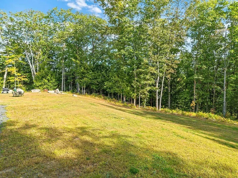 167 (house) Town Farm Road, Anson, ME 04958, Embden, Maine, United States. - Photo 66