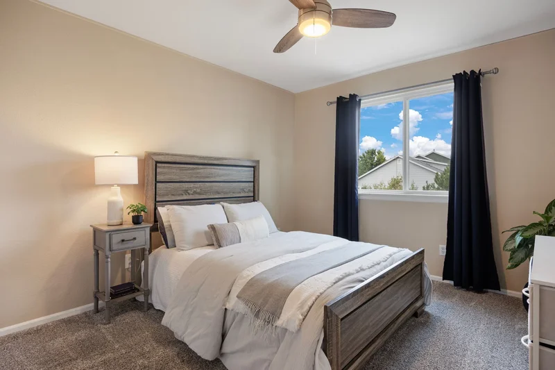 8114 Briar Ridge Drive , Castle Pines, CO 80108, Castle Rock, Colorado, United States. - Photo 23