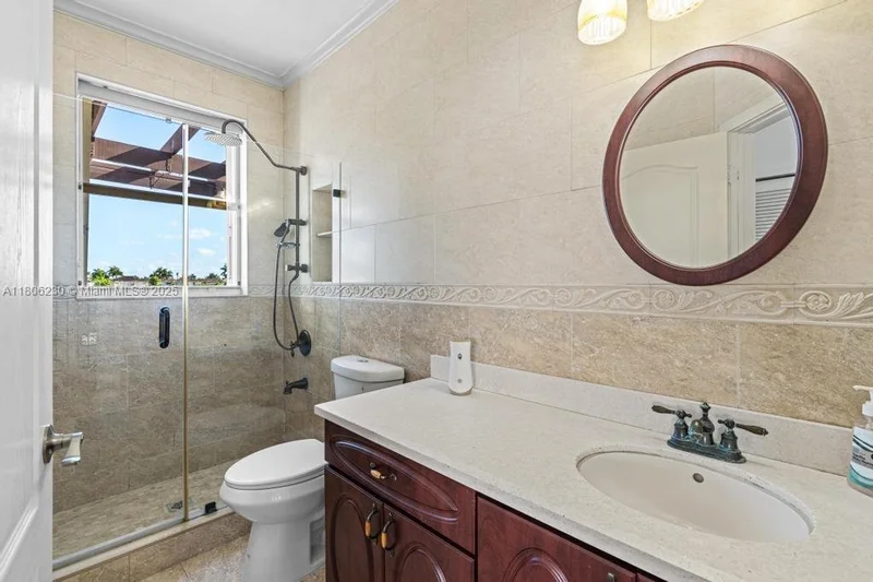 16354 SW 63rd Ter, Miami, Florida, United States. - Photo 37
