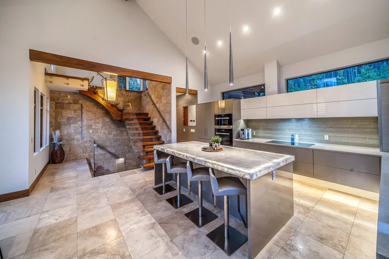 118 Cairns Landing, Canmore, AB T1W 3J9, Canmore, Alberta, Canada. - Photo 34