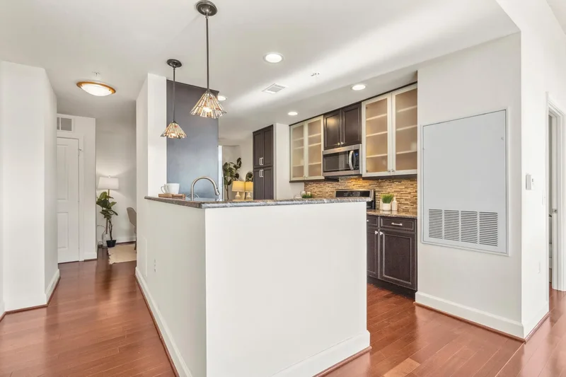 3650 S Glebe Road Unit# 1050, Arlington, VA 22202, Arlington, Virginia, United States. - Photo 38