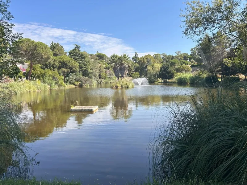 Villeneuve-Loubet, Provence-Alpes-Côte d'Azur, France. - Photo 50