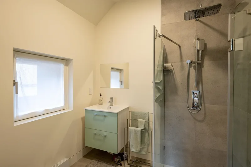 6187 Eagle Drive, Whistler, British Columbia, Canada. - Photo 15