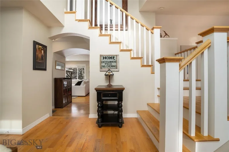 435 Lexington, Bozeman, Montana, United States. - Photo 5