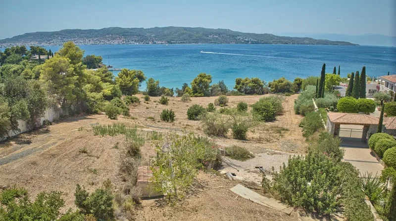 Koinotita Portoxeliou, Kranidi, Greece. - Photo 43